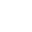 Enjoi 77 Holdings real estate mark